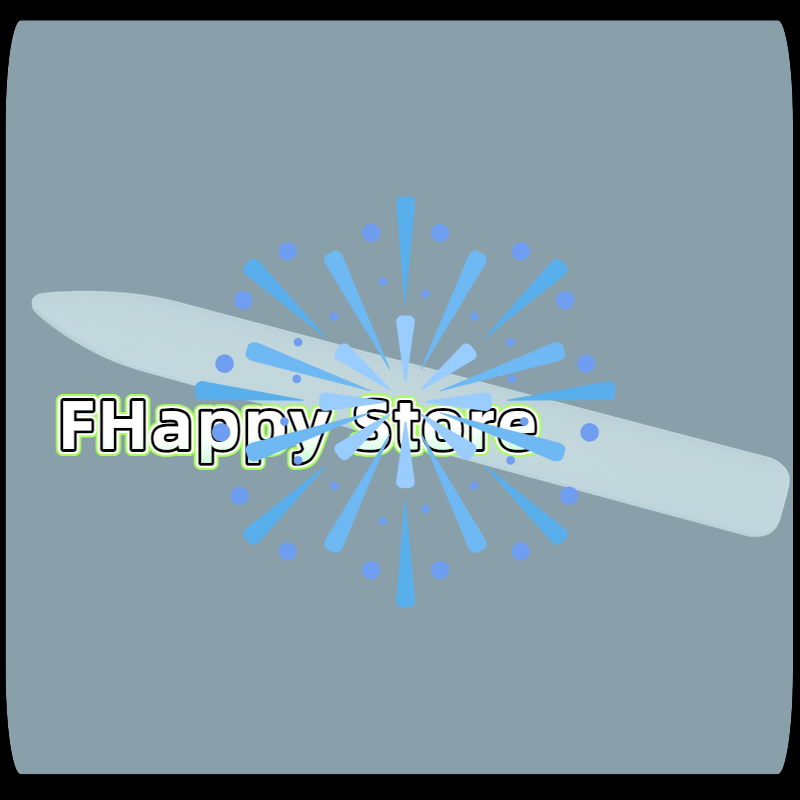 เครื่องมือพับกระดาษ KiWarm 15  - Bone Folder Tool บทวิจารณ์และราคา