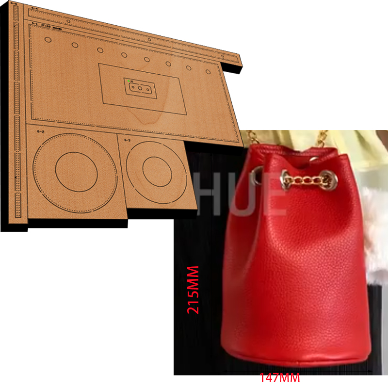 ชุดเครื่องมือพับกระดาษ 2 ชิ้น/ - Bone Folder Tool บทวิจารณ์และราคา