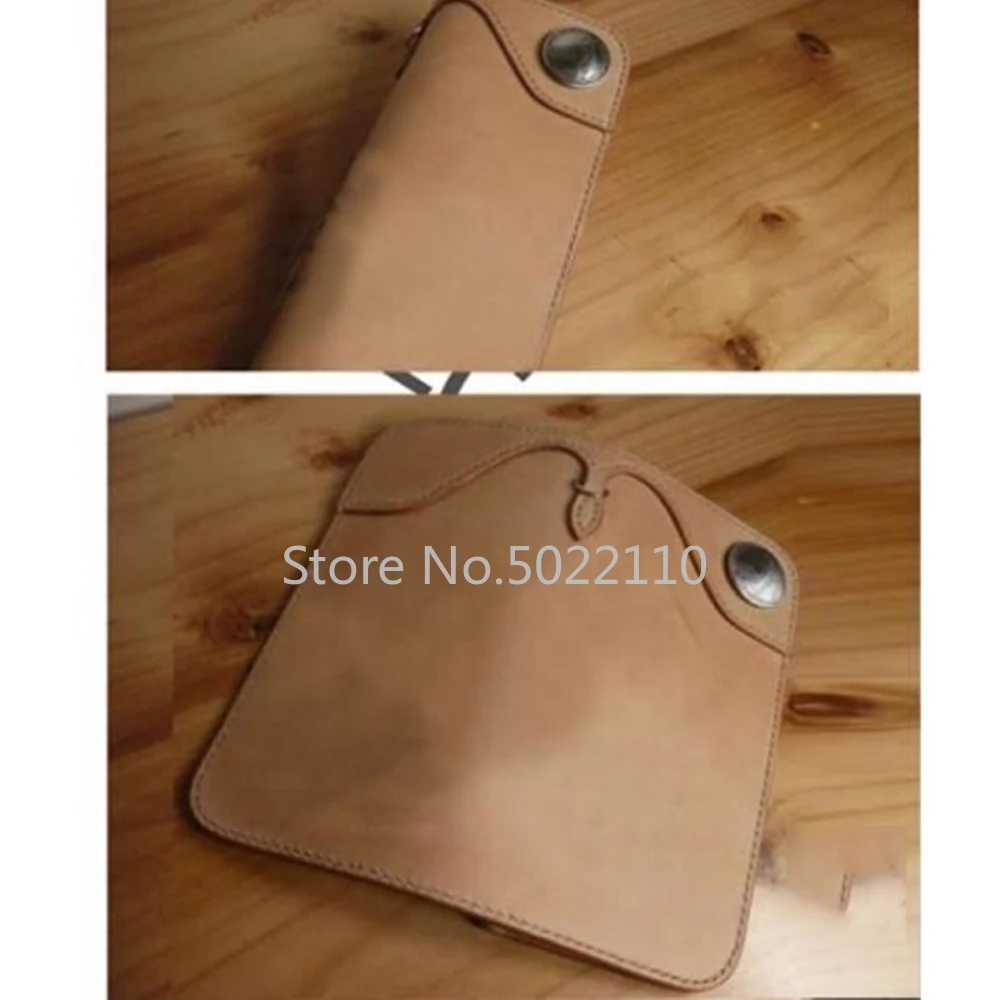 ญี่ปุ่นใบมีดเหล็กไม้ตัดสําหรับ - Leathercraft Japan บทวิจารณ์และราคา
