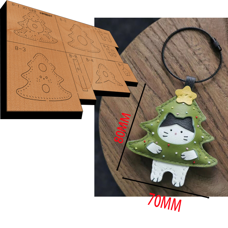 เครื่องมือมือเจาะหัตถกรรมเครื่ - Leathercraft Japan บทวิจารณ์และราคา