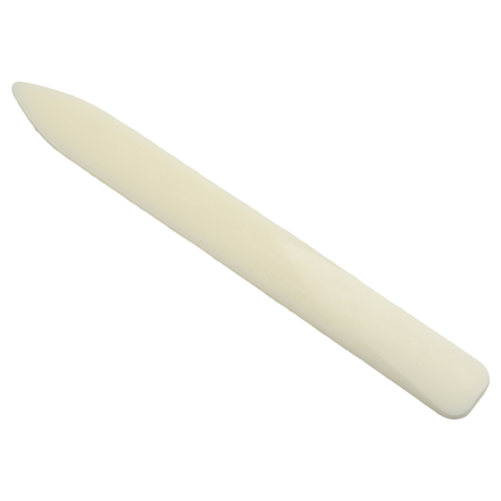 2pcs กระดูกโฟลเดอร์เครื่องมือห - Bone Folder Tool บทวิจารณ์และราคา