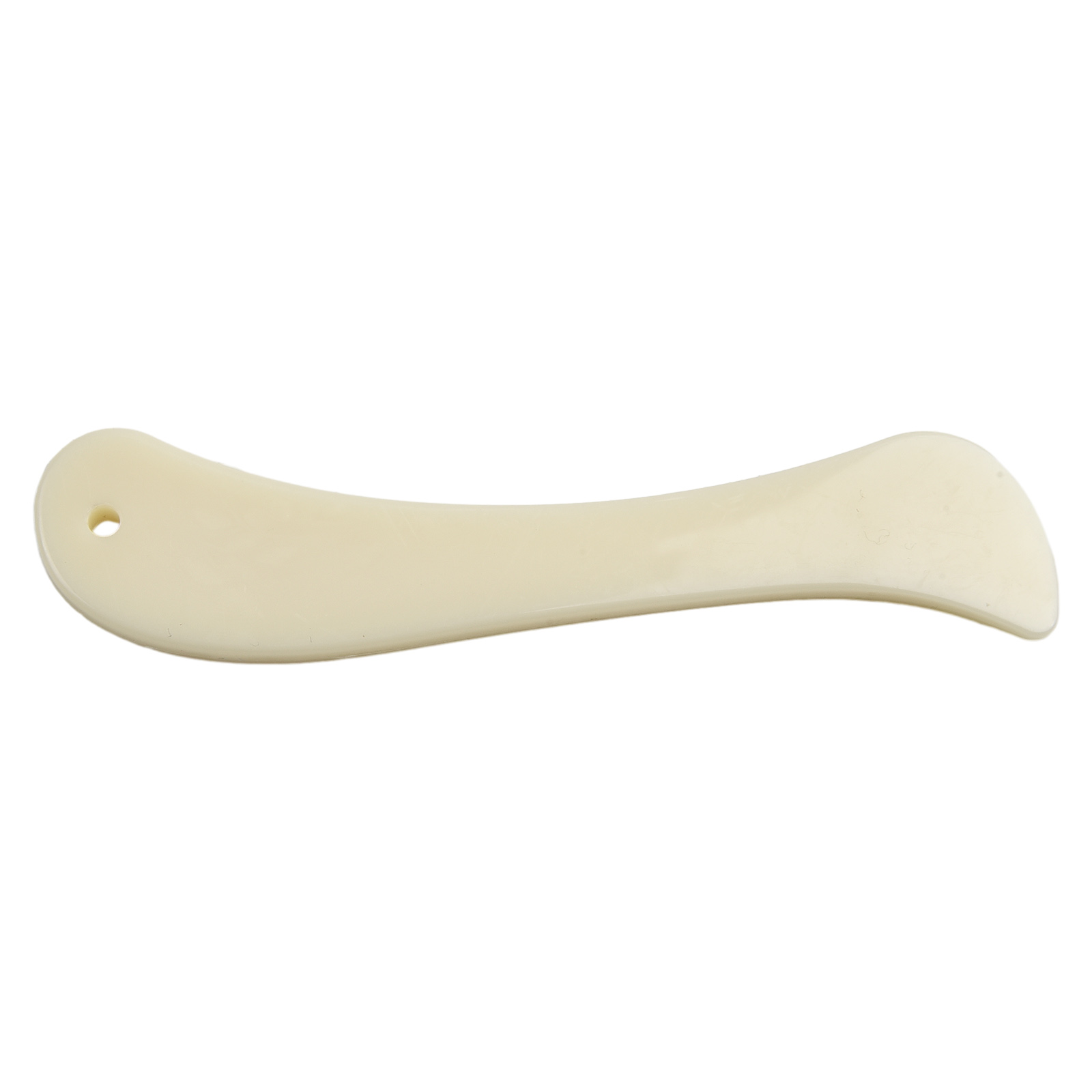 2pcs กระดูกโฟลเดอร์เครื่องมือห - Bone Folder Tool บทวิจารณ์และราคา