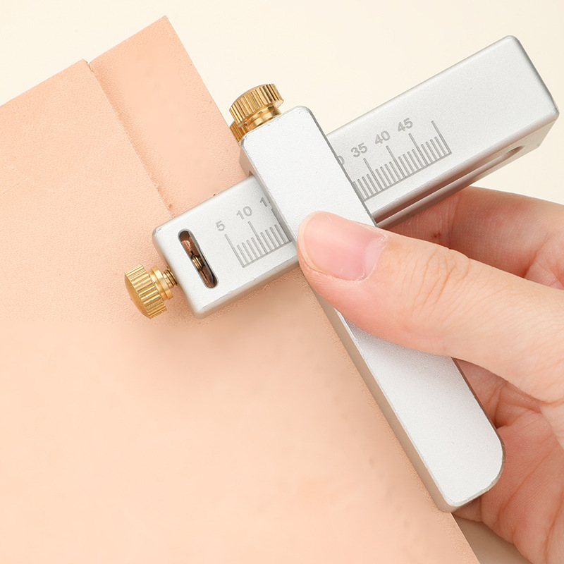 เครื่องตัดสายหนัง, เครื่องตัดแ - Leatherwork Projects บทวิจารณ์และราคา