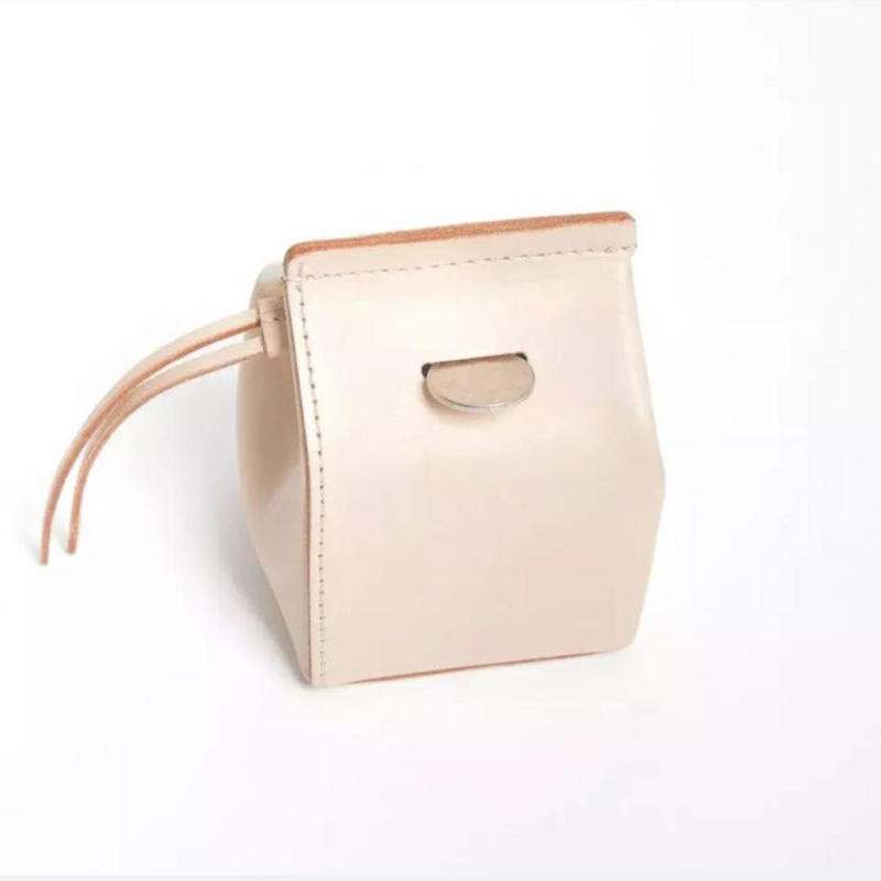 ญี่ปุ่นใบมีดเหล็กกฎ Die Cut Pu - Leathercraft Japan บทวิจารณ์และราคา