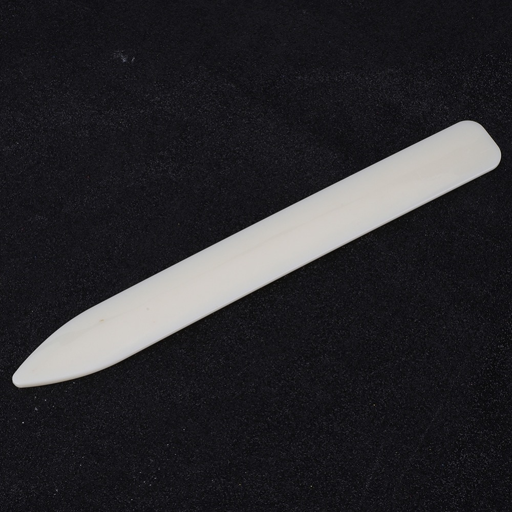 5 ชิ้น เครื่องมือพับกระดูก วัส - Bone Folder Tool บทวิจารณ์และราคา