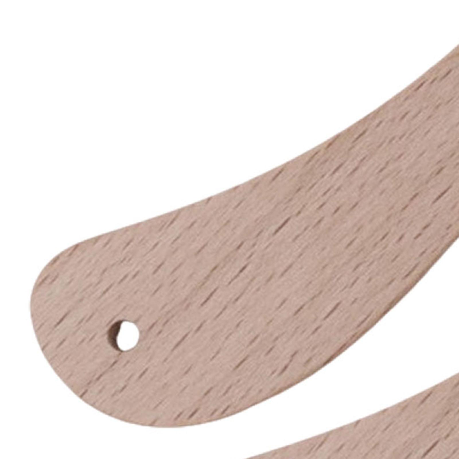 2 ชิ้น เครื่องมือพับตะเข็บ ที่ - Bone Folder Tool บทวิจารณ์และราคา