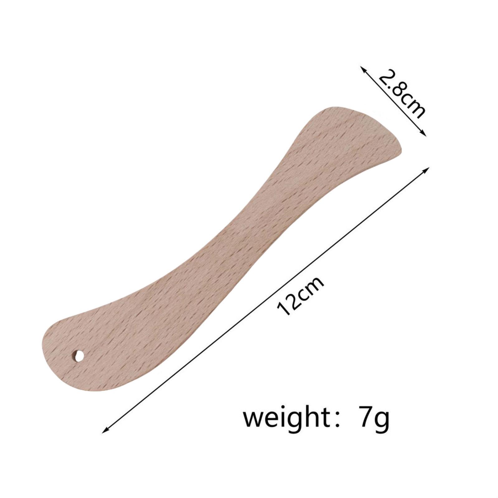 2 ชิ้น เครื่องมือพับตะเข็บ ที่ - Bone Folder Tool บทวิจารณ์และราคา