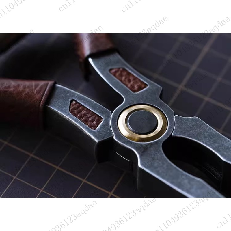 คีมหนีบลวด, แท่นจับชิ้นงานแบบม - Leatherwork Vise บทวิจารณ์และราคา