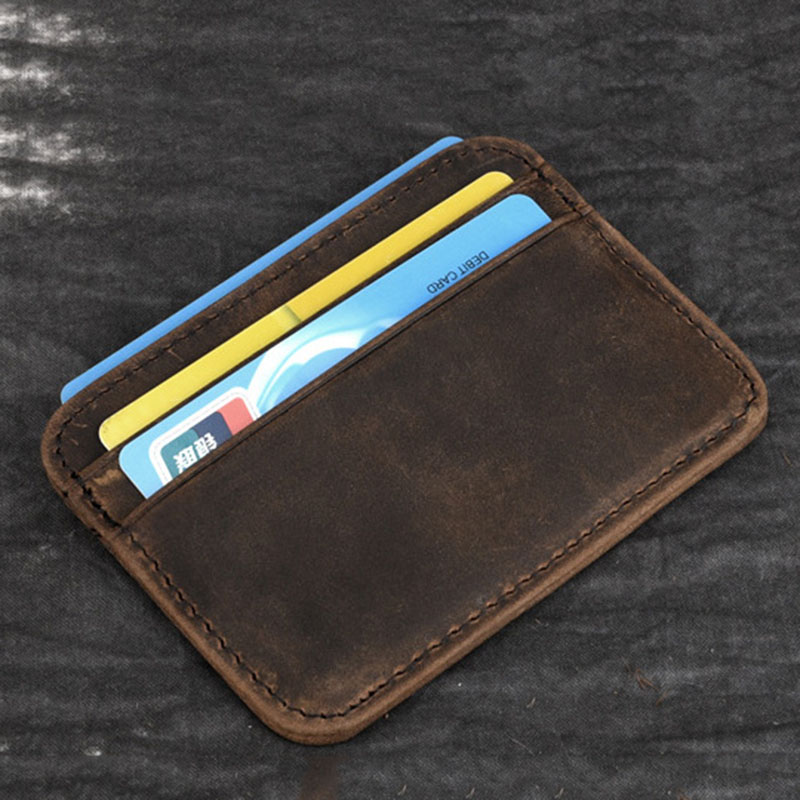 1 ชุด DIY อะคริลิคแม่แบบหนังบ้ - Leatherwork Accessories บทวิจารณ์และราคา