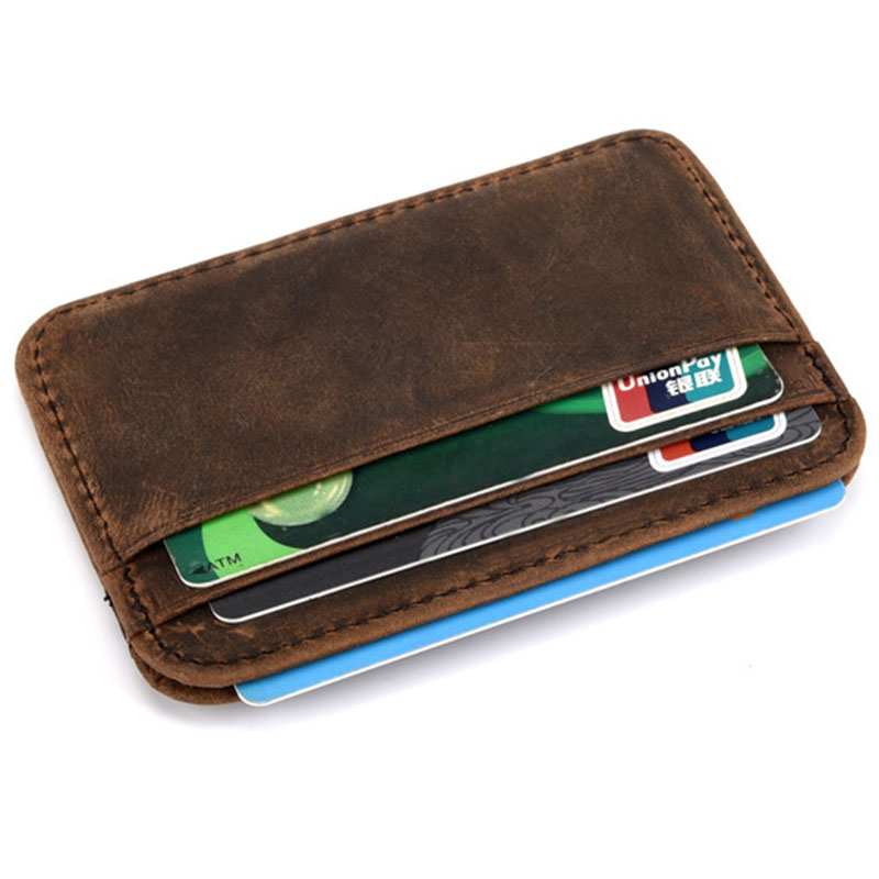 1 ชุด DIY อะคริลิคแม่แบบหนังบ้ - Leatherwork Accessories บทวิจารณ์และราคา