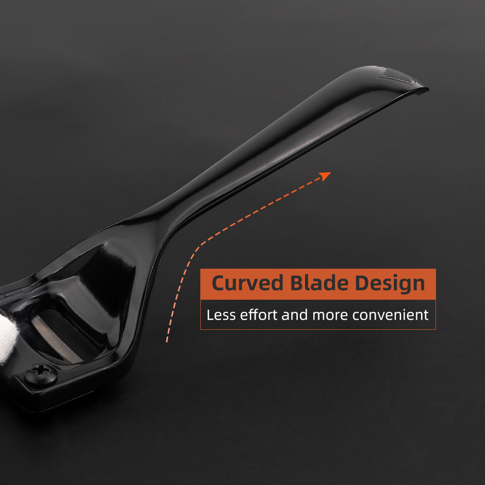เครื่องหนังโลหะ skiver เครื่อง - Leatherwork Projects บทวิจารณ์และราคา
