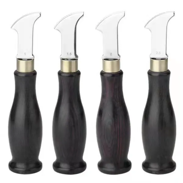 เครื่องมือทำรอยพับขอบหนัง, เหล - Leatherwork Projects บทวิจารณ์และราคา