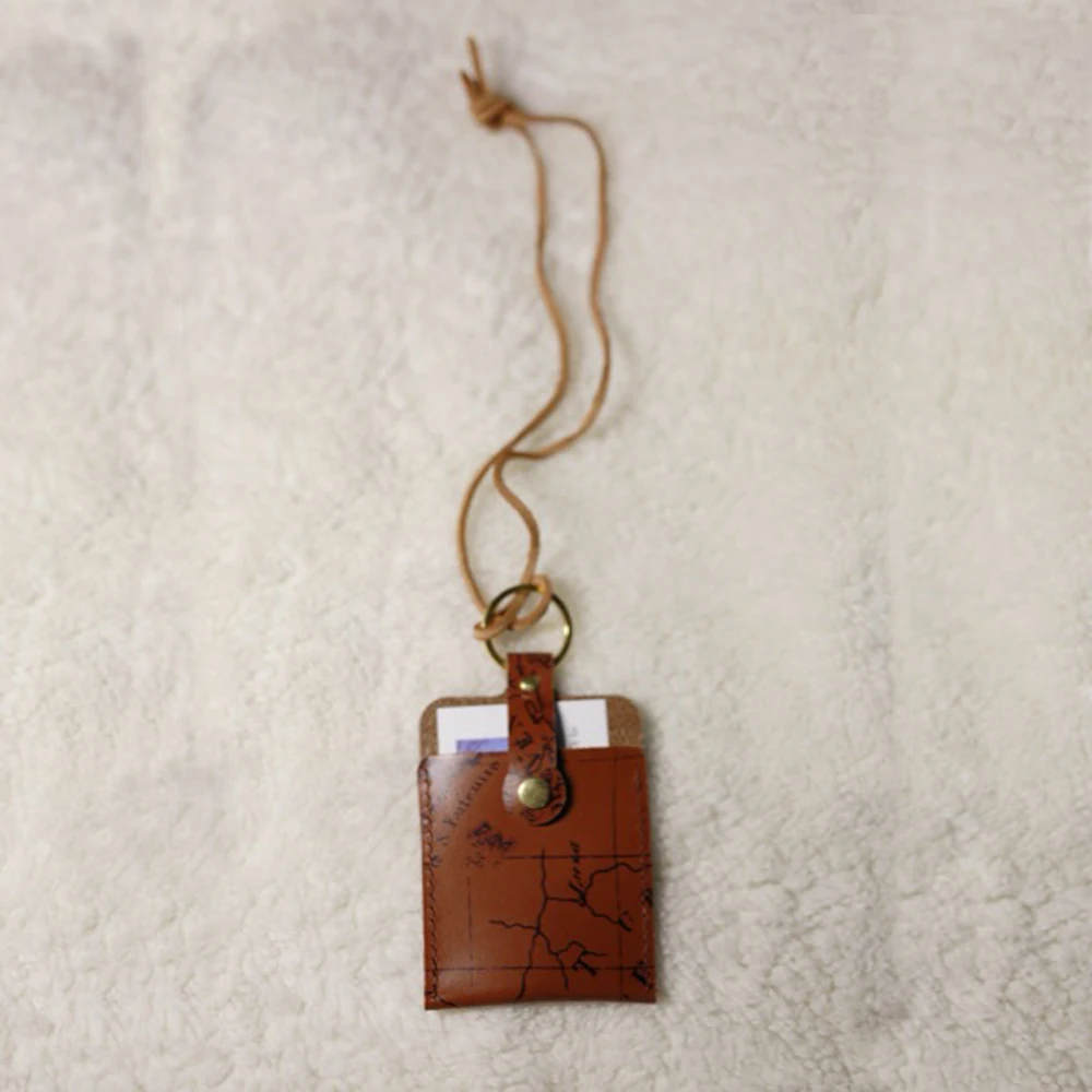 ญี่ปุ่นใบมีดเหล็ก DIY Vintage  - Leathercraft Japan บทวิจารณ์และราคา