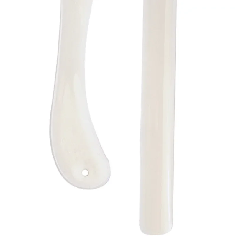 ชุดเครื่องมืองานหนัง 2 ชิ้น ที - Bone Folder Tool บทวิจารณ์และราคา