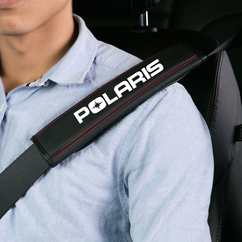 เหมาะสำหรับ POLARIS Works แผ่น - Leather Works Near Me บทวิจารณ์และราคา