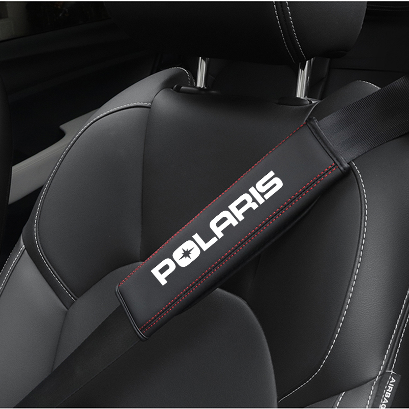เหมาะสำหรับ POLARIS Works แผ่น - Leather Works Near Me บทวิจารณ์และราคา
