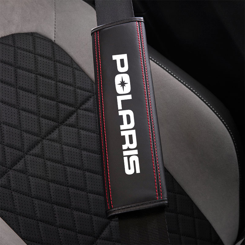 เหมาะสำหรับ POLARIS Works แผ่น - Leather Works Near Me บทวิจารณ์และราคา